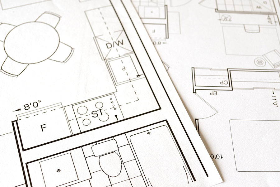 Technical Document