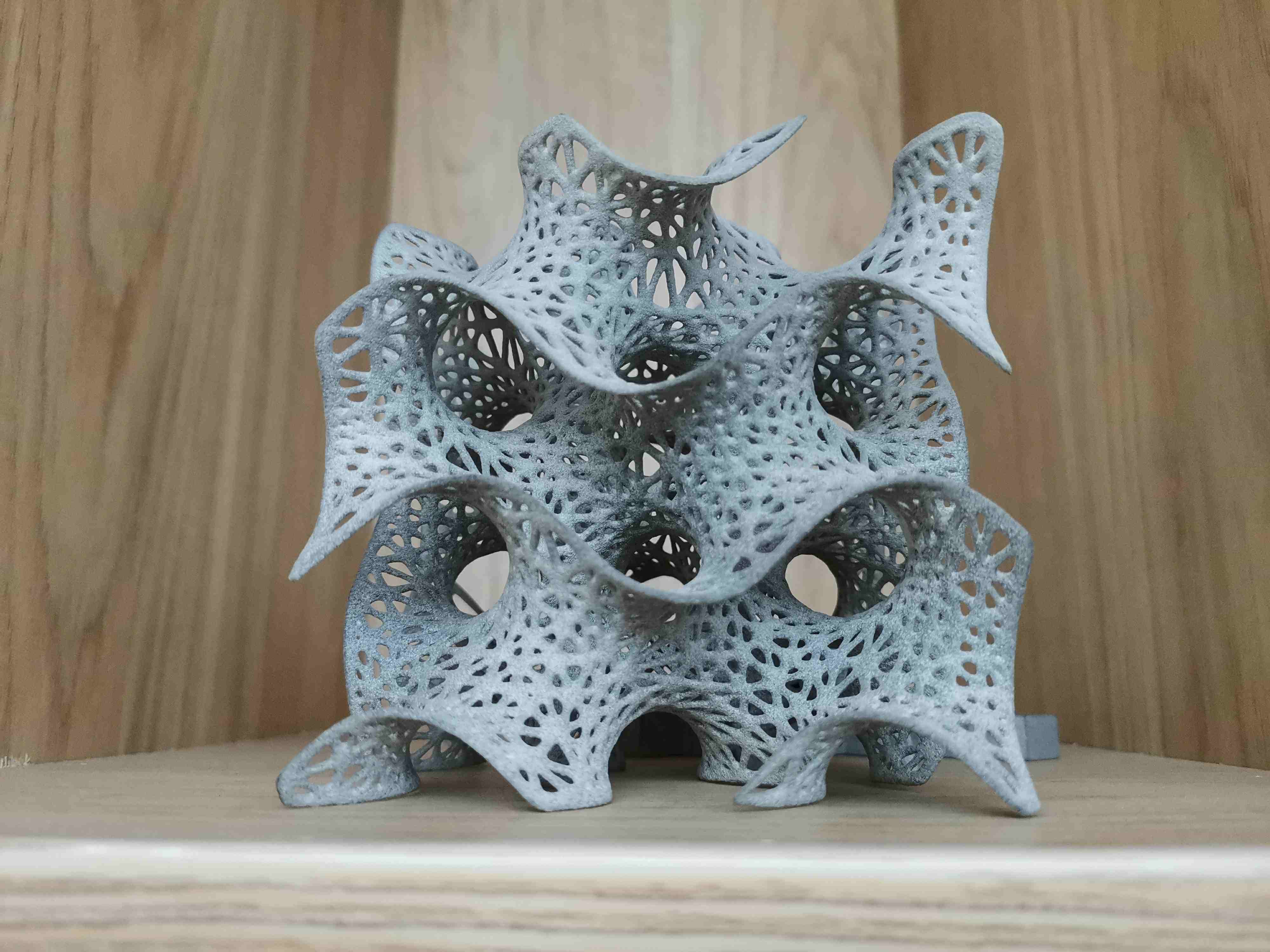 3D printing - the technology reshaping our future